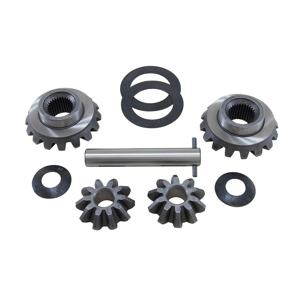 USA Standard (Yukon) auto part