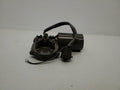 A1 REMFG INC auto part