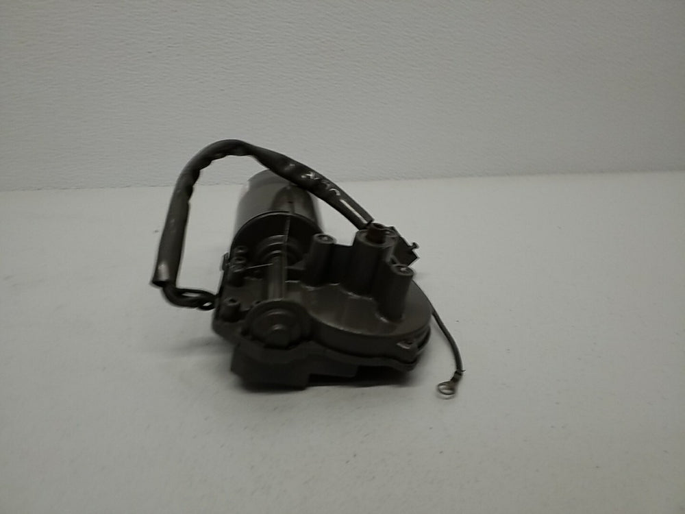 A1 REMFG INC auto part