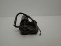 A1 REMFG INC auto part