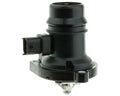 Gates Engine Coolant Water Outlet