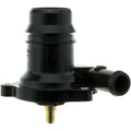 Gates Engine Coolant Water Outlet