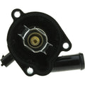 Gates Engine Coolant Water Outlet