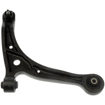 CONTROL ARM