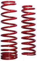 B&G Suspension auto part