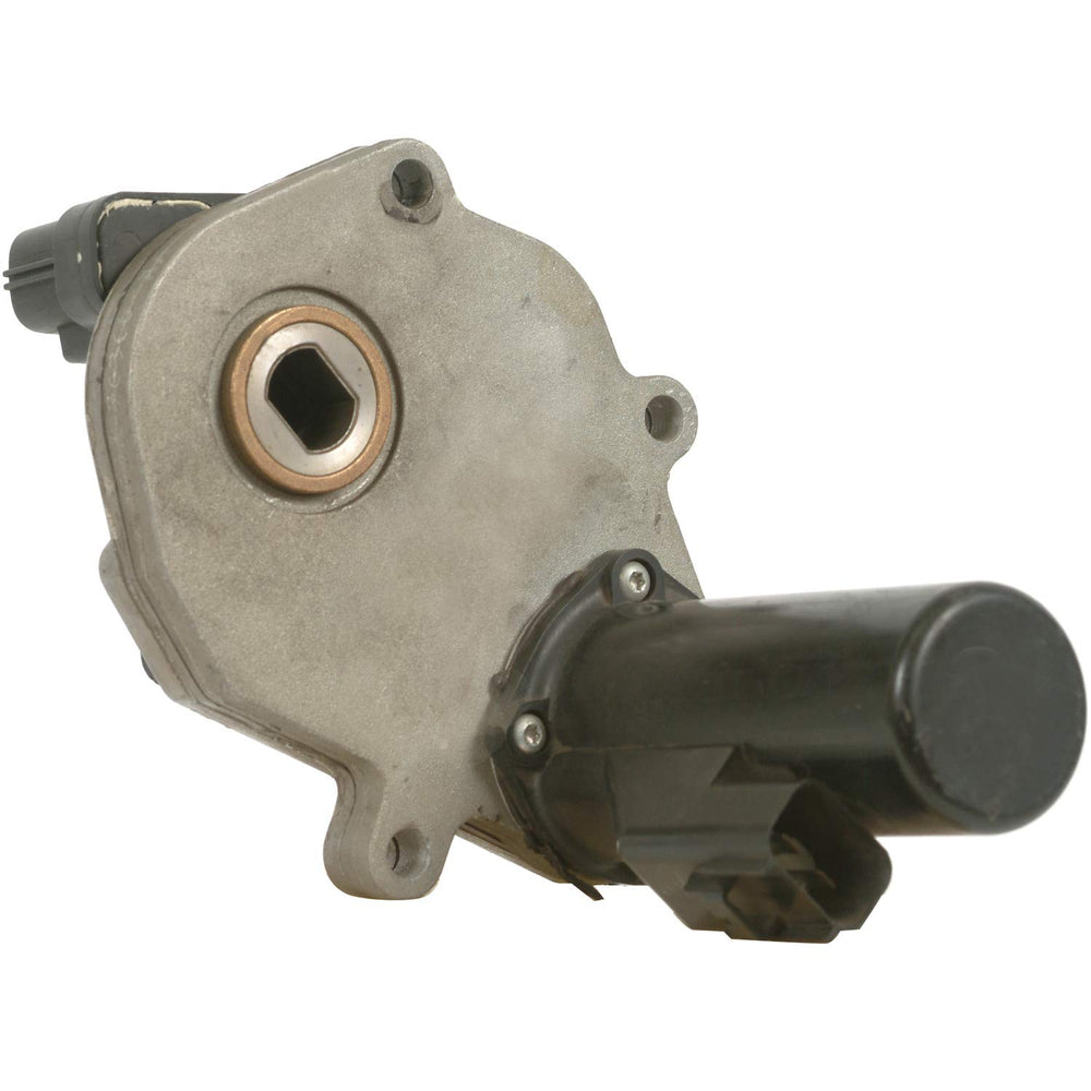 A1 REMFG INC auto part