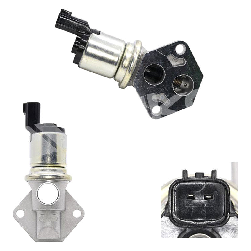 Walker Products Inc. - auto part