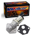 FUEL INJECTION IDLE AIR CONTROL VAL