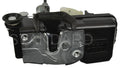 STANDARD IGN auto part