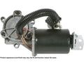 TRANSFER CASE MOTORS