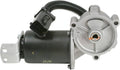 A1 REMFG INC auto part detail