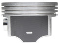 Mahle auto part