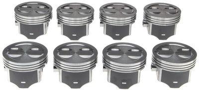 Mahle auto part