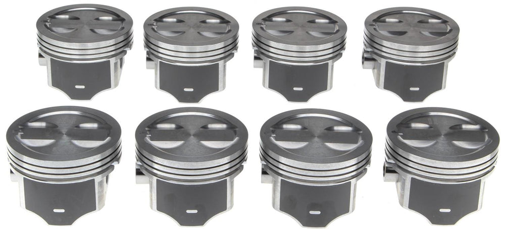 Mahle auto part