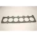 Cometic 75-80 Nissan L28E/S/ES Non Turbo 89mm .070in MLS Head Gasket