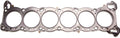 Cometic Nissan RB-25 6 CYL 86mm .060 inch MLS Head Gasket