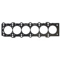 Cometic 1993+ Toyota Supra 87mm Bore .062in MLS-5 Head Gasket 2JZ Motor