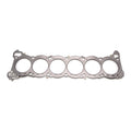 Cometic Nissan RB-26 6 CYL 87mm .075 inch MLS Head Gasket