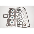 Cometic Gasket auto part installed view