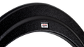 FENDER SKIRT, SINGLE, FOREST RIVER,