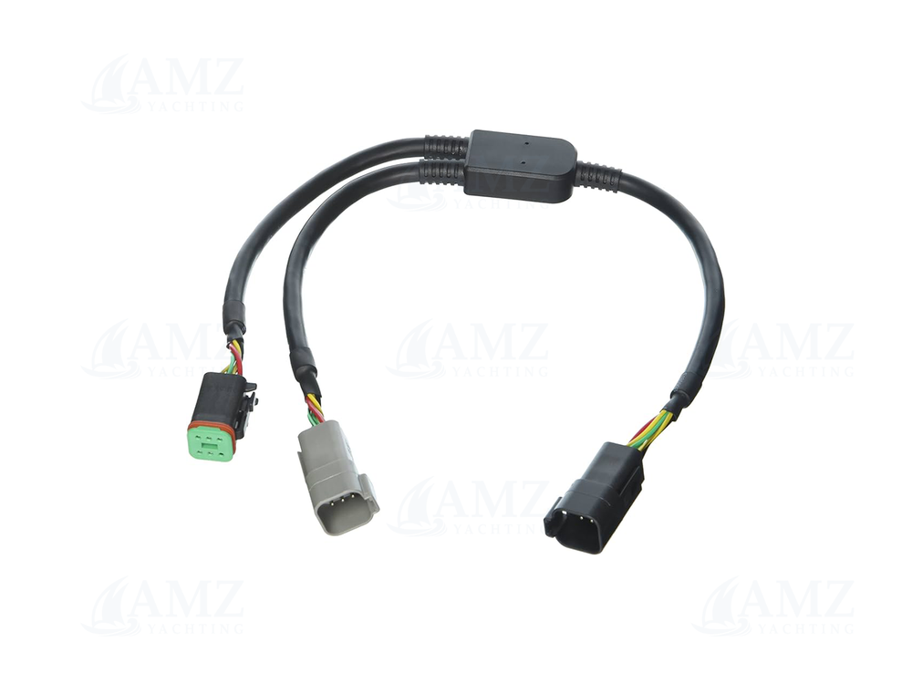 RAYMARINE auto part