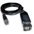 YAMAHA COMMAND-LINK PLUS CABLE