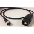 YAMAHA COMMAND-LINK PLUS CABLE