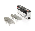 King Engine Bearings BMW S50B30 (Size .026) Connecting Rod Bearings (Set of 6)