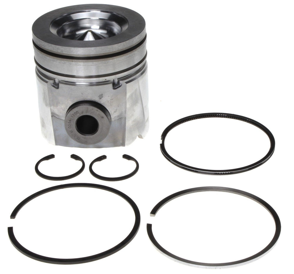CUMMINS B 5.9L STD 0304 17.1:1 CR HO VIN CODE C AND ENG. CODE ETH REBORE KIT AS