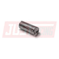 CP Piston & Ring Set for Toyota 1JZGTE - Bore (87mm) - Size (+1.0mm) - CR (9.0) SINGLE PISTON