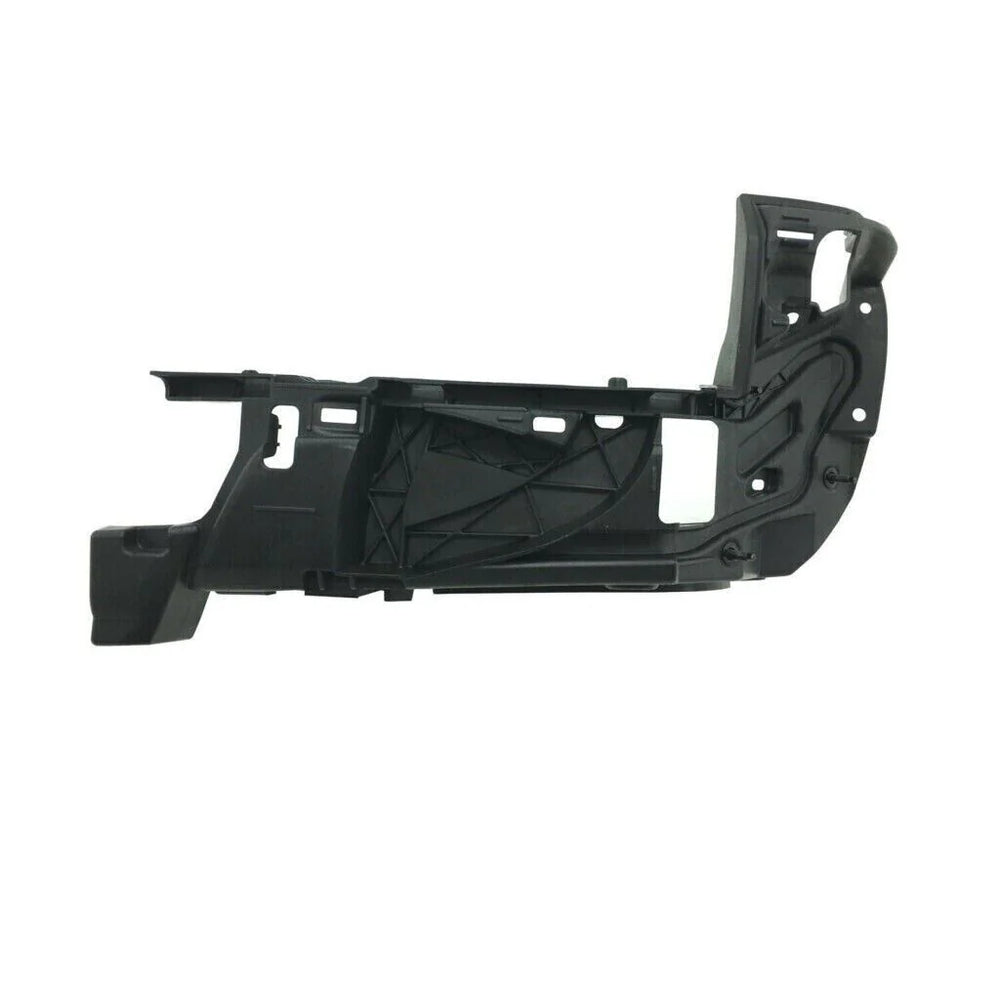 CAPA RT RR BUMPER EXTENSION OTR EXTENSION ASSY TOYOTA TACOMA 1620