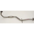 Exhaust OEM