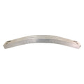 Sherman Parts bumper