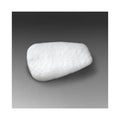 3M PARTICULATE FILTER 5N11, N95 RE