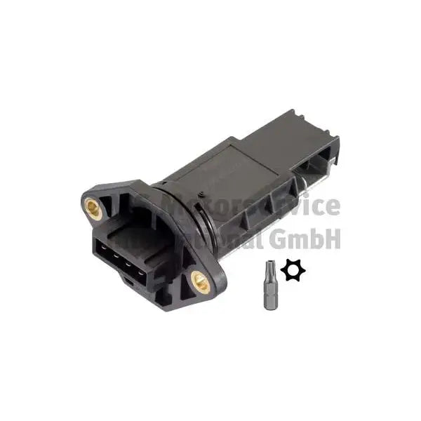 AIR MASS SENSOR