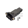 AIR MASS SENSOR