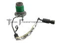 GM Performance auto part