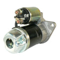 STARTER 12V