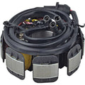 Arrowhead Honda 12V Stator