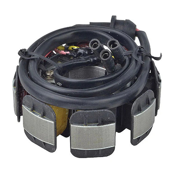 Arrowhead Honda 12V Stator