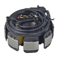 Arrowhead Honda 12V Stator