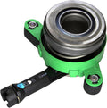 ~(0.9 lbs. 4X4X4)~ PIAA LP270 2.75 in LED Ion Yellow Driving Single Light