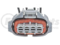 STANDARD IGN auto part close-up