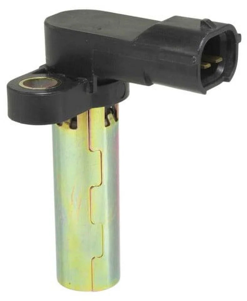 ENGINE CRANKSHAFT POSITION SENSOR