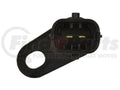 STANDARD CRANKSHAFT POSITION SENSOR