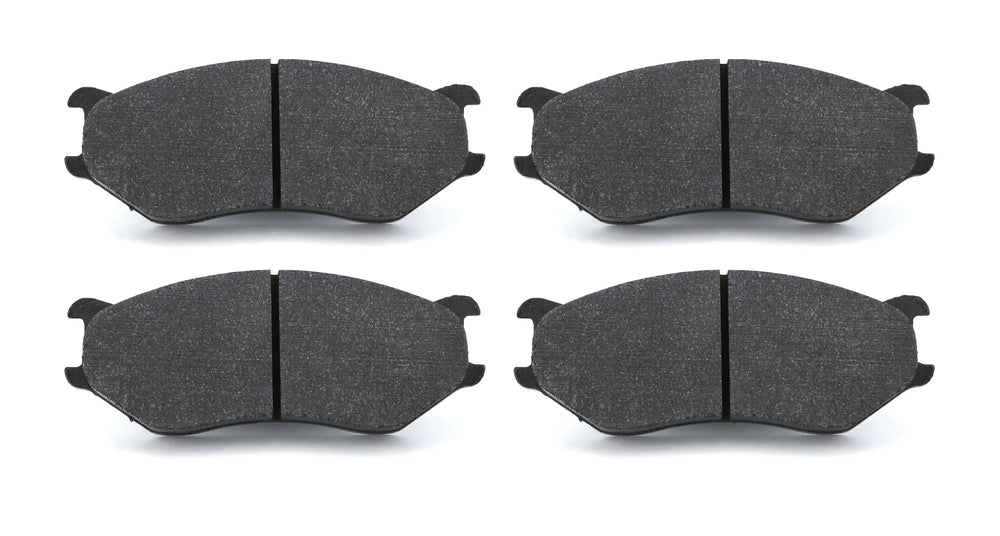 PFC Brakes auto part