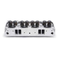 BBC Head Stud Kit w/ Edelbrock Perf. Heads