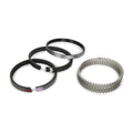 FIRE POWER. PC479. DYKES. STD. TENSION. 4.467IN RING SET PLAIN