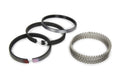 FIRE POWER. PC479. DYKES. STD. TENSION. 4.467IN RING SET PLAIN