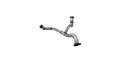 PIPE-Y